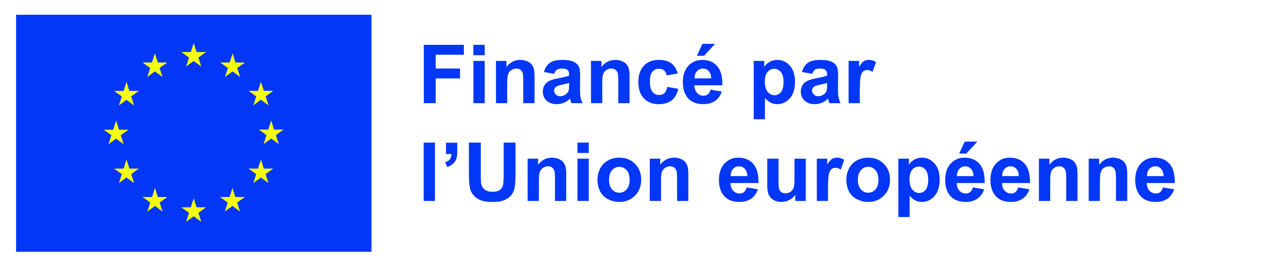 FR-Financé par l’Union européenne-POS.jpg (1000 KB)