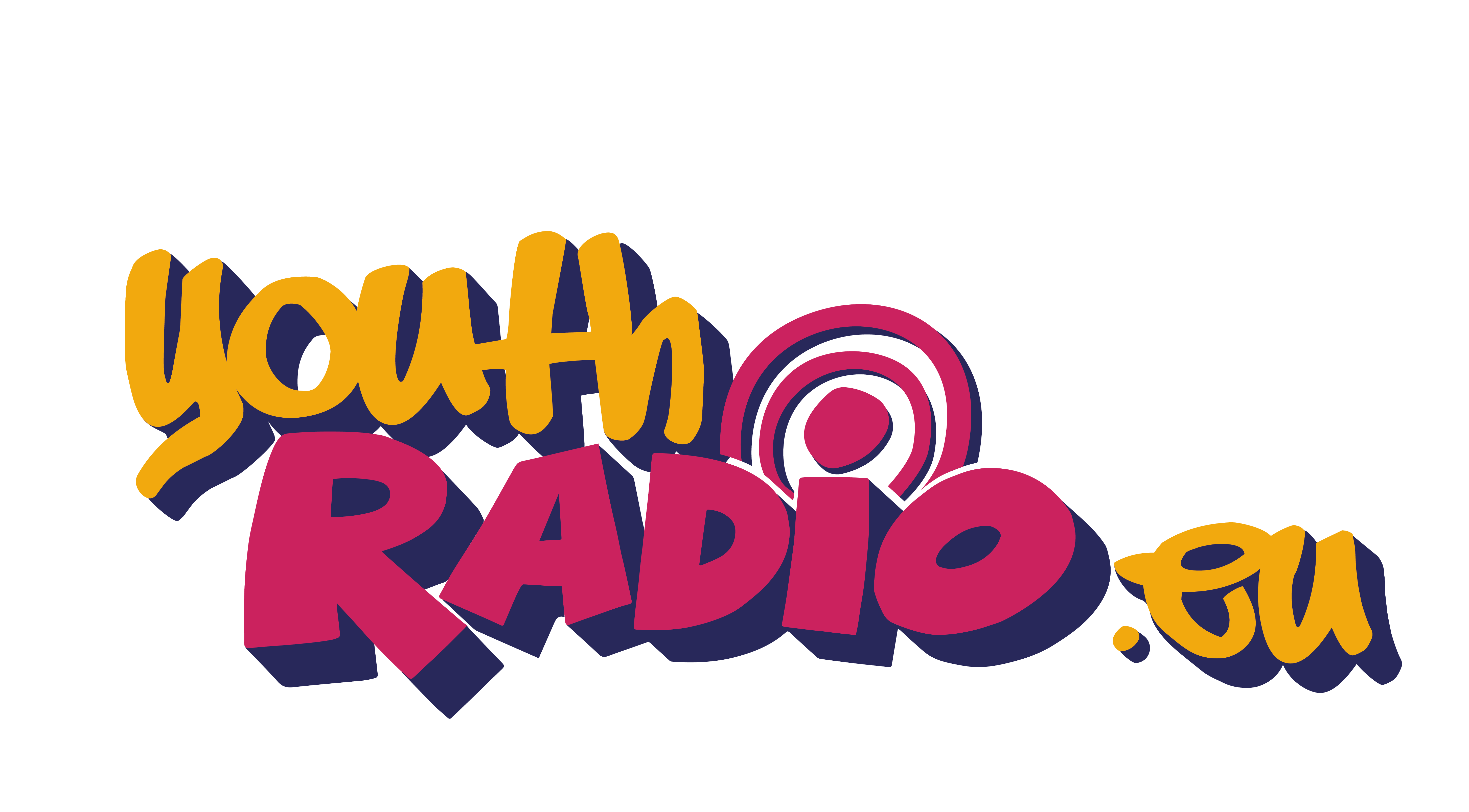 youthradio_logo_cmyk.png (375 KB)